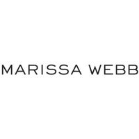 Marissa Webb coupons